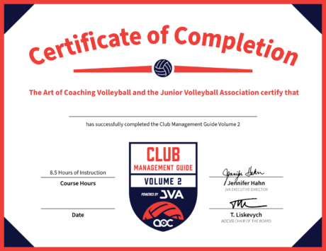 JVA_Club_V2_Certificate_background1