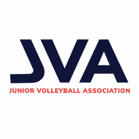 Profile picture of Junior Volleyball Association (JVA)