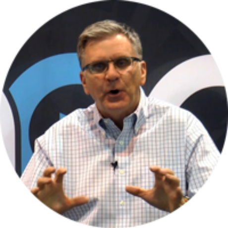 Profile picture of Jim Stone