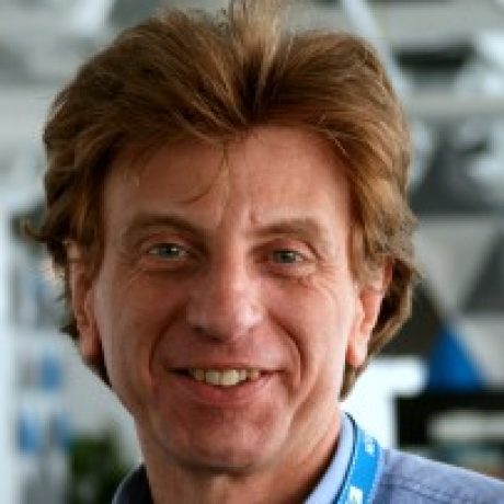 Profile picture of Attila Kontor