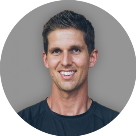 Profile picture of Matt Mosebar