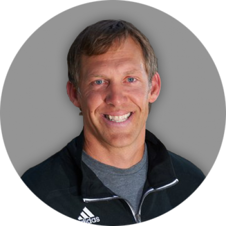 Profile picture of Stein Metzger