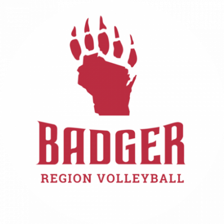 Profile picture of Badger Region